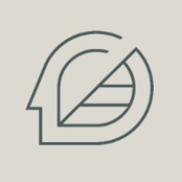 Reinhart Group Logo