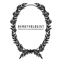 Beautyologist Logo