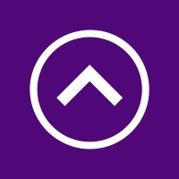 Growth Plum Logo