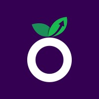 Profit Plum Logo