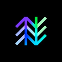 Pine Street Labs Logo