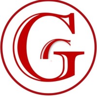 GOG Analytics IT Solutions INC Logo