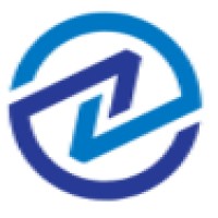 Complii Systems Private Limited Logo