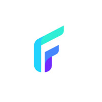 Finative Logo