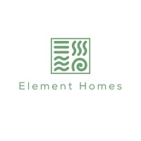 Element Homes Marbella Logo