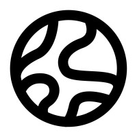 All for Climate DAO Logo