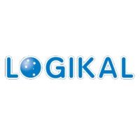 Logikal Health Products Logo