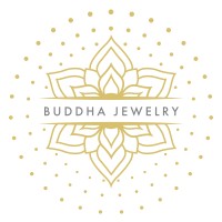 Buddha Jewelry Logo