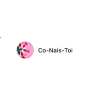 Co-Nais-Toi Logo