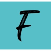 Frinzy Logo