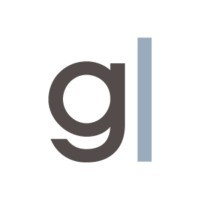 Granitor Mechanical Logo