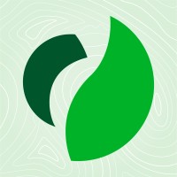 Agrex do Brasil S.A. Logo