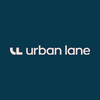 Urban Lane Real Estate Logo