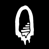 Throne Age Logo