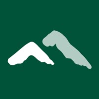 CountryPlace Conference Centre Logo