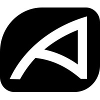 Arable Studio Logo