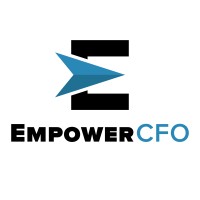 Empower CFO LLC Logo