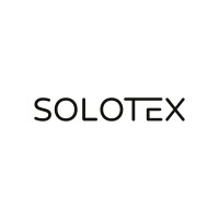 Solotex Logo