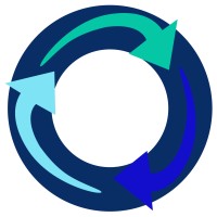 Processagile SpA Logo