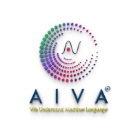 AIVA Tech Solutions Private Limited Logo