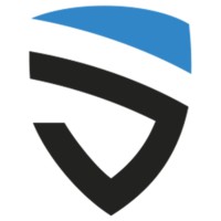 ISS - Information Security Services GmbH & Co. KG Logo