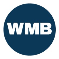 Wilson M. Beck Insurance Services (Specialty) Inc. Logo