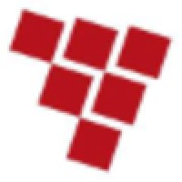 ResourceDirect Logo
