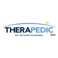 Therapedic India Logo