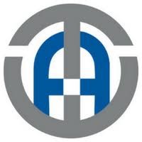 Tecknoweld Alloys India Private Limited Logo