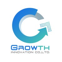 Growth Innovation Logo