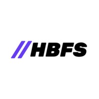 // HBFS Logo