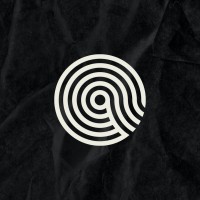 OTHR Agency Logo