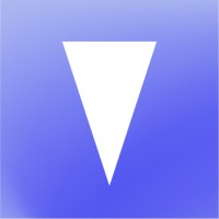 Spade Logo