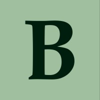 Bocage Consultancy Logo