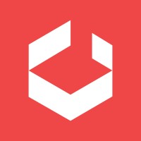 Cyberdent Logo
