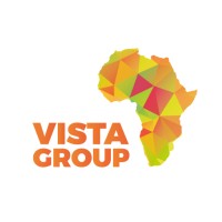Vista Group Logo