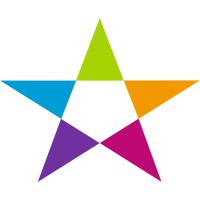 Leon Willems Corporate Communications Logo