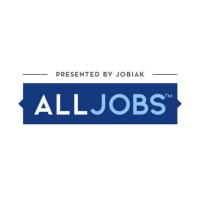 All jobs Logo