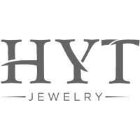 HYT Jewelry Logo