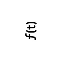 F(t) Drinks Logo