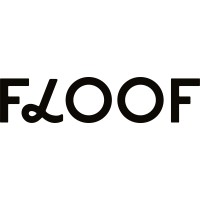 FLOOF Logo