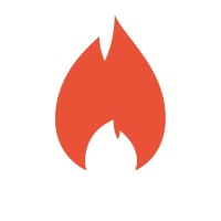 Fridays Games Logo