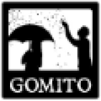 Gomito Productions Logo