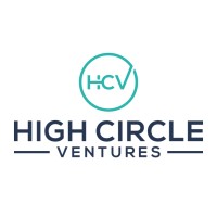 High Circle Ventures Logo