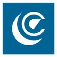 The Corvallis Clinic Logo