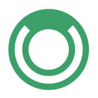 nockee Logo