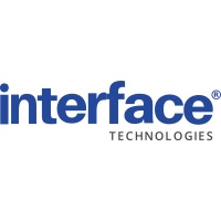 Interfacetechnologieseg Logo