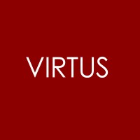 Virtus Technical Services Co. WLL ( A Virtus Holding Company ) Logo