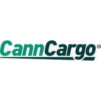 CANNCARGO LTDA Logo