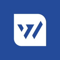 Wiredus Logo